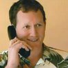 Profile Picture of Jerry (@JerryThePoolBoy) on Twitter
