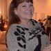 Profile Picture of Suzanne Webb (@suzanne.anderson.3701) on Facebook