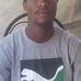 Profile Picture of Joseph Wilton (@joseph.wilton.7334) on Facebook