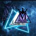 Profile Picture of Jonathan Mazary Lepe (@jonathan.lepe.92) on Facebook