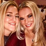 Profile Picture of Rosie Nesbitt (@rose_elizabeth89) on Instagram