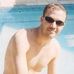 Profile Picture of Robert Rodrigues (@robert.rodrigues.79025648) on Facebook