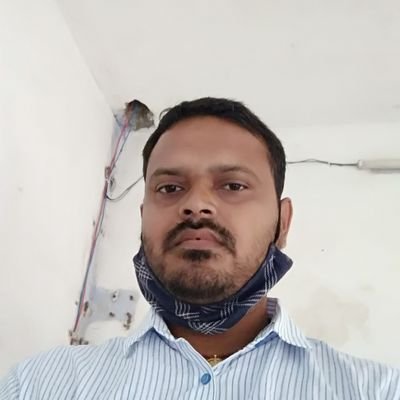 Profile Picture of Ajit 🇮🇳🇮🇳🇮🇳 (@AjitJha75888104) on Twitter