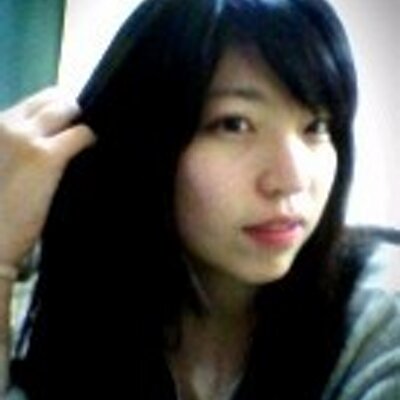 Profile Picture of Hyein Cho (@FlyWChiLD) on Twitter