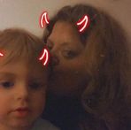 Profile Picture of Amanda Kolb (@amanda.kolb.5454) on Facebook