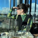 Profile Picture of Suna Petersen (@Suna-Petersen) on Facebook