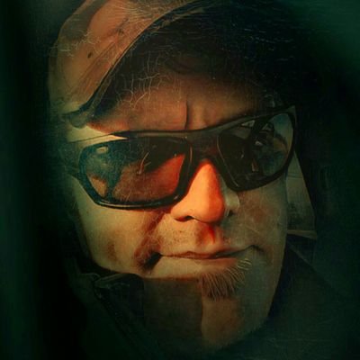 Profile Picture of Big Mike (@PopsAKABigDaddy) on Twitter