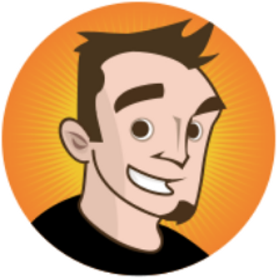 Profile Picture of Joe Jacobellis (@BoomRocker) on Twitter