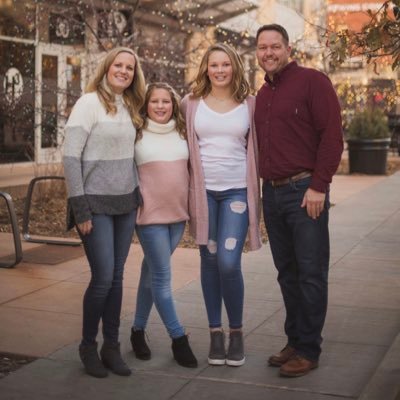 Profile Picture of Nate Hanson (@HansonNate) on Twitter
