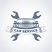 Profile Picture of Mechanic (@mechanic.mechanic.50159836) on Facebook