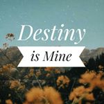 Profile Picture of Stella Amara Parker (@stellaamaraparker) on Instagram