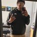 Profile Picture of Tyler Alcorn (@tyler.alcorn.336) on Facebook