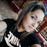 Profile Picture of Elsa espinoza (@elsita_skarlet) on Instagram