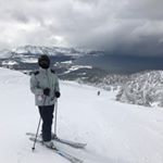 Profile Picture of Greg Dynia (@greg_dynia24) on Instagram