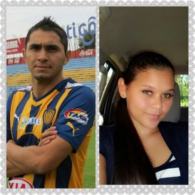 Profile Picture of Robert Aldama (@AldamaRobert) on Twitter