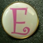 Profile Picture of Steven Key (@mrcoachkey) on Instagram