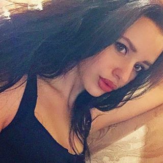 Profile Picture of Casey Connerly (@Casey-Connerly) on Facebook