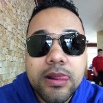 Profile Picture of Danny Disla (@dannynprince183) on Instagram