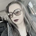 Profile Picture of Patricia Caceres (@patricia.caceres.1088893) on Instagram