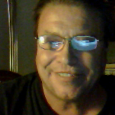 Profile Picture of James Herold (@WhoHerold) on Twitter