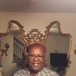 Profile Picture of wanda boyd (@wandaboyd60) on Instagram