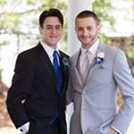 Profile Picture of Matt Todaro (@mattyt1331) on Instagram