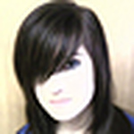 Profile Picture of Danielle Robertson (@danielle robertson96) on Flickr