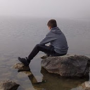 Profile Picture of Daniel Esteban Turrado (@daestu010) on Youtube