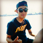 Profile Picture of Sena Sangga (@senasangga) on Flickr