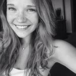 Profile Picture of Kate Boyer (@kate.1608) on Instagram