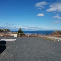 Profile Picture of Steve Dillon (@steve-dillon-6) on Quora