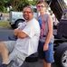 Profile Picture of Matthew Mota (@matthew.mota.54) on Facebook