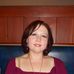 Profile Picture of Melanie Frame (@melanie.frame.1) on Facebook