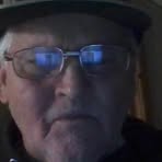 Profile Picture of Rod Sowder Jr. (@rodsowderjr) on Facebook