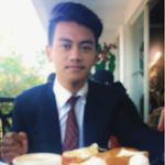 Profile Picture of AshiSh Gurung (@__.asishgrgx) on Instagram