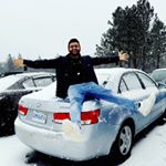Profile Picture of Rohit Khatri 🇮🇳➡️🇨🇦 (@rohitkhatri47) on Instagram