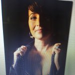 Profile Picture of Franziska Steinicke (@waffel_franzi_) on Instagram