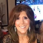 Profile Picture of Lisa Cunningham (@lisa.cunningham.969) on Instagram