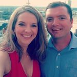 Profile Picture of Nathan Arneson (@nathanarneson) on Instagram