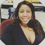 Profile Picture of Tonya cowart (@tonya.cowart) on Instagram