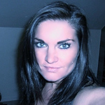 Profile Picture of Paige Haley (@phaley1000) on Flickr