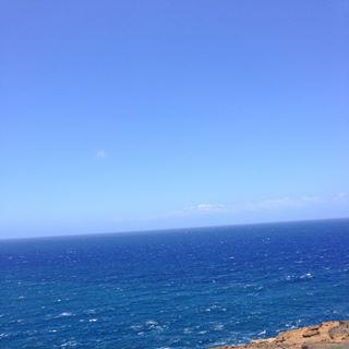 Profile Picture of Nancy Littler (@Nancy-Littler) on Facebook