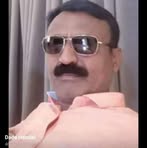 Dada Handal - Facebook Profile Picture of Dada Handal (@Dada-Handal) on Facebook