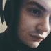 Profile Picture of James Coen (@James-Coen) on Facebook