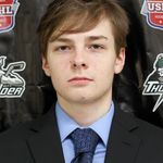 Profile Picture of Leo Tykoski (@lat476) on Instagram