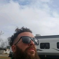 Profile Picture of Dyllan James Hosea (@HoseaDyllan) on Twitter