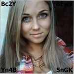 Profile Picture of Kaitlyn Horton (@elodie7172) on Instagram