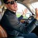 Profile Picture of David Dykstra (@david.dykstra.1694) on Facebook