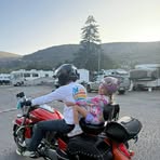 Profile Picture of Matt Mclain (@matt.mclain.899020) on Facebook