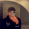 Profile Picture of Grayson Smith (@grayson.smith11) on Tiktok